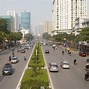 87 Nguyễn Chí Thanh Thuộc Phường Nào