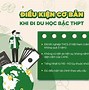 Các Ngành Của Du Học Nhật Bản 2024 Tại Mỹ Mới Nhất