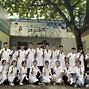 Các Trường Đại Học Có Ngành Y Học Cổ Truyền