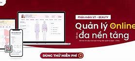 Cách Tư Vấn Chốt Sale Spa