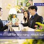 Con Gái Nên Học Trường Đại Học Gì