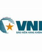 Công Ty Cổ Phần Bảo Hiểm Hàng Không Mst