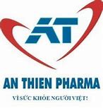 Công Ty Dược Phẩm Thiên Thịnh Phú