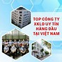 Công Ty Jvnet Ở Đầu Tiên Ở Hà Nội Ở Đâu Trên Bản Đồ Việt Nam