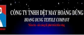 Công Ty May Nam Định Tuyển Dụng