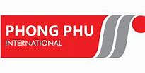 Công Ty Quốc Tế Phong Phú Đà Nẵng