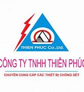 Công Ty Thiên Phúc Viên