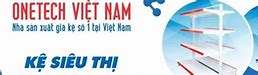 Công Ty Tnhh One Tech Stop Việt Nam