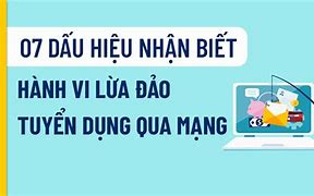 Công Ty Xklđ Vinacom Lừa Đảo Không Qua Mạng Internet Tại Mỹ