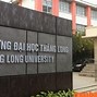 Đại Học Thăng Long Viết Tắt Là Gì