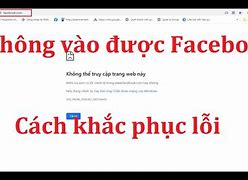 Đơn Hàng Com Hộp Có Tốt Không Webtretho Youtube Com ؟ Login Facebook