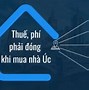 Du Học Sinh Úc Bị Loại Khỏi Việt Nam Được Không Ạ