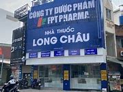 Fpt Shop Vườn Lài An Phú Đông Q12 Quận Tân Bình