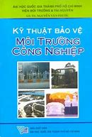 Hạ Tầng Kỹ Thuật Bảo Vệ Môi Trường