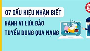 Hahalolo Có Lừa Đảo Không 2024 Không Ai