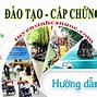 Học Nghiệp Vụ Hướng Dẫn Viên Du Lịch Đà Nẵng 2024 Pdf Download