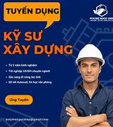 Jvnet Tuyển Kỹ Sư Xây Dựng Hà Nội 2023 Pdf