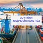 Kiểm Tra Xuất Xứ Hàng Hóa Nhập Khẩu Qua Biên Giới Là Gì Ạ