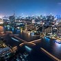 Lịch Trình Đi Bangkok Tự Túc