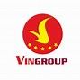 Logo Vingroup Không Nền Png Free Download 4K Hd