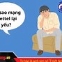 Mạng 4G Yếu Phải Làm Sao