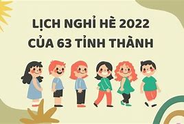 Nghỉ Hè 2022 Về Quê Được Chơi Ở Đâu Hà Nội Nhất