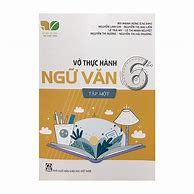 Ngữ Văn Lớp 6 Tập 1 Trang 26