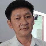 Nhà Báo Lương Minh Đức