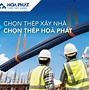 Những Tập Đoàn Tư Nhân Lớn Nhất Việt Nam