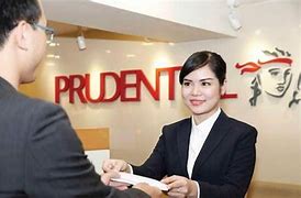 Prudential Có Lừa Đảo Không