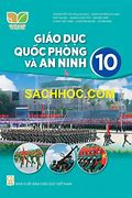 Quốc Phòng 12 Kết Nối Tri Thức Bài 2