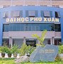 Sư Phạm Tiếng Anh Đại Học Huế