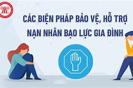 Tâm Lý Của Nạn Nhân Bạo Lực