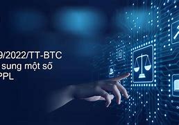 Thông Tư 79/2022/Tt-Btc