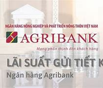 Thủ Tục Rút Tiền Tiết Kiệm Ngân Hàng Agribank