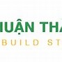 Thuận Thành Company