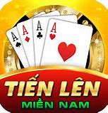 Tiến Lên Miền Nam Miễn Phí