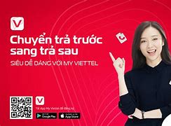 Tổng Đài Thuê Bao Trả Sau Của Viettel