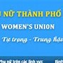 Trung Tâm Giới Thiệu Việc Làm Tp Cao Lãnh