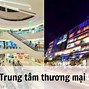 Trung Tâm Thương Mại Quận Liên Chiểu