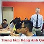 Trung Tâm Tiếng Anh Ila Tphcm