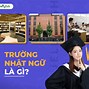 Trường Nhật Ngữ Jlc Ở Đâu Hà Nội Ở Đâu Uy Tín