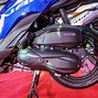 Vario 2023 Vn Giá Bao Nhiều