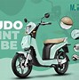 Xe Đạp Điện Vinfast Ludo Đi Được Bao Nhiêu Km