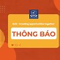 Xét Tuyển Thẳng Đại Học Ngoại Thương 2023