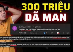 Xkld Nhật Esuhai Lừa Đảo 2024 Terbaru Video Clip Reddit Video