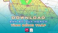 Xklđ Thời Vụ Hàn Quốc Tỉnh Đồng Tháp 2025 Pdf Download Free Download