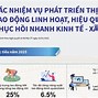 Xu Hướng Của Thị Trường Lao Động Hiện Nay Là Gì Ví Dụ Minh Họa