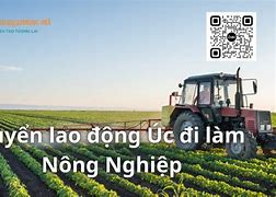 Xuất Khẩu Lao Động Hưng Yên 2024 Mới Nhất Download